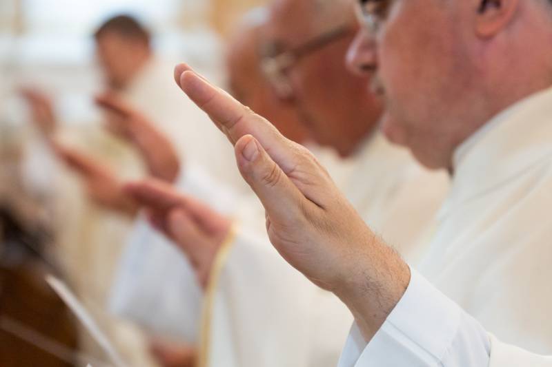 2024_05_26_mariagyud papi zarandoklat_43.jpg